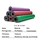 alignment yoga mats